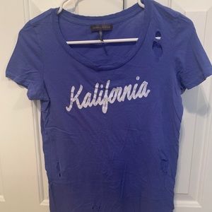 Kendall & Kylie T-Shirt